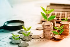 IFC: Climate investment opportunities in Vietnam to amount to 757 billion USD by 2030