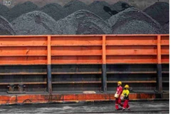 Indonesia looks into exploitation of rare earth elements from coal 