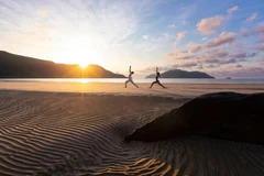 Measures sought to promote Vietnam’s medical tourism