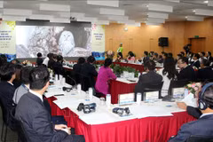 Quang Ninh, Hokkaido boost culture, tourism, agriculture links