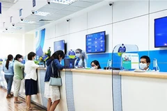 Profit growth of banking industry forecast to slow in 2023