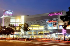 Foreign purchasing companies seek suppliers in Vietnam