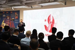Relaxed visa policy a new milestone in Vietnam-Hong Kong ties: Experts