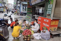 Income of workers meets just 45% of expenditure needs: survey