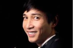 Talented soloist performs world-renowned works in Hanoi