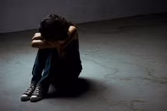 Many child abuse cases detected by health care facilities: Official