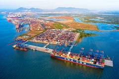 Ministry projects three economic growth scenarios for 2024