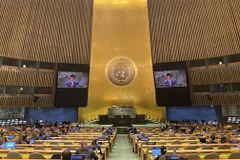 Vietnam makes active, responsible contributions to IAEA’s activities