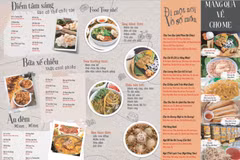 Hanoi to develop 'food tour map'