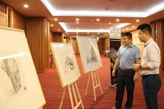 Business community critical in fight against illegal wildlife trade: seminar