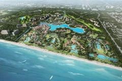 Strategic investors’ engagement helps promote Vietnam’s tourism growth