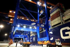 HCM City business group suggests economic pump-priming measures