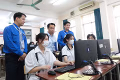 6th ACP World Championship kicks off in Vietnam