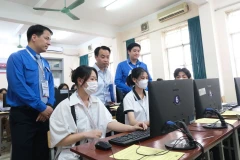 6th ACP World Championship kicks off in Vietnam