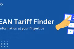 ASEAN Tariff Finder launched