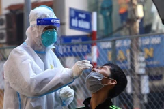 COVID-19 downgraded to Group B infectious disease