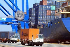 2024 GDP growth target feasible: expert