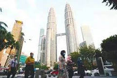 Indonesia to allow exports of five raw minerals