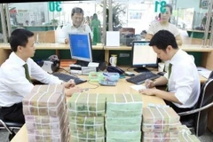 More efforts needed to untangle knots for businesses: Deputy PM