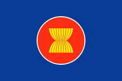 ASEAN+3 agree on new financing facility to boost resilience