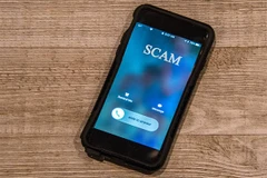 Thailand doubles efforts to prevent call scams