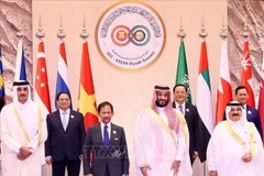 PM’s visit to Saudi Arabia creates breakthrough in seeking new cooperation opportunities: official