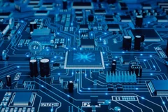 Semiconductor industry needs 50,000 high-quality workforce in next 10 years 