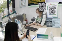 Experts call for institutional, policy reforms to unlock Vietnam's digital future
