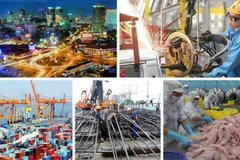 PM asks for drastic solutions to remove difficulties in production, business
