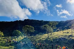 Indian travel companies seek investment opportunities in Ninh Thuan 
