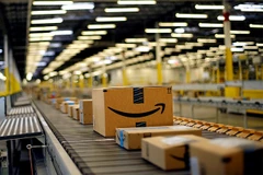 IP protection for online exports increases in Vietnam