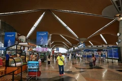 More foreign travellers enjoy 30-day visa-free entry: Malaysian PM
