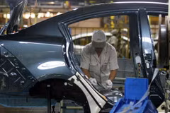 Japan proposes to share supply chain data with ASEAN