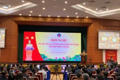 State budget collection up 4.5% in 2023