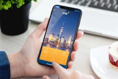 Digital banks attract significant numbers of customers