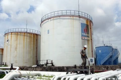 Vietnam needs funds to increase national petroleum reserve
