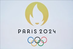 Vietnamese athletes to receive 1 mln USD for Paris Olympic gold