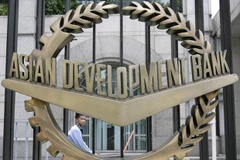 ADB recommends Southeast Asia speed up decarbonisation