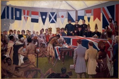 Waitangi Day reflections on New Zealand – Vietnam Partnership