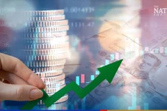 Thailand’s FDI attraction remains strong in 2022