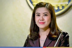 Cabinet recognises progress in promoting Thai soft power