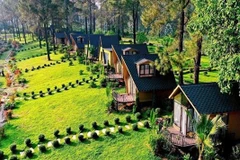 Vietnam wins numerous ASEAN tourism awards