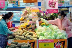 Vietnam's M&A attractive to foreign investors