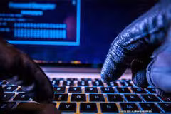 Thai police investing in big personal data hacker case