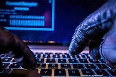 Thai police investing in big personal data hacker case
