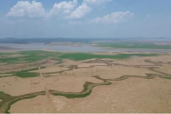 Vietnam adopts climate-friendly solutions following Global Cooling Pledge
