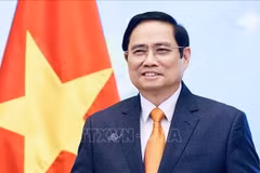 Prime Minister to attend fourth Mekong River Commission Summit in Laos