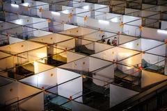 Young Photography Festival 2023 opens for submissions