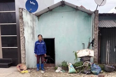Quang Ninh to improve locals' housing with funding from economic sectors