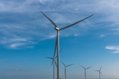 BIDV – first Vietnamese bank to issue Sustainable Loan Framework